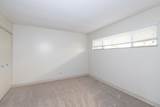 1-bedroom apartment at Shearwater Apartments in Santa Cruz